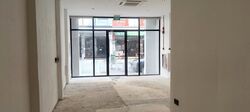 Keong Saik Road (D2), Shop House #611016721